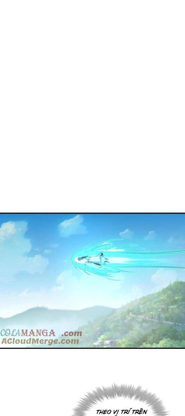 Tân Hỗn Độn Kiếm Thần - Page 31