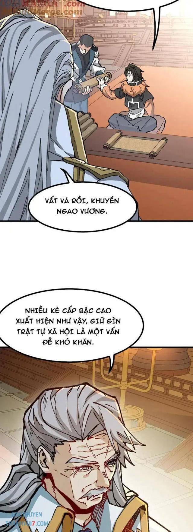 Thánh Khư - Page 28