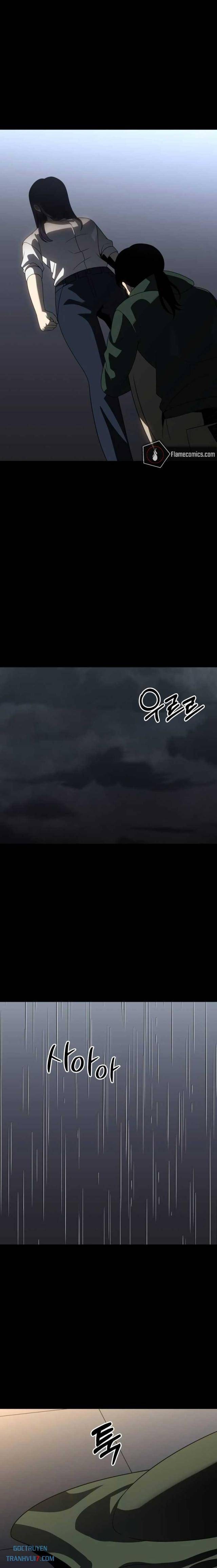 Ta Từng Là Tháp Vương - Page 12