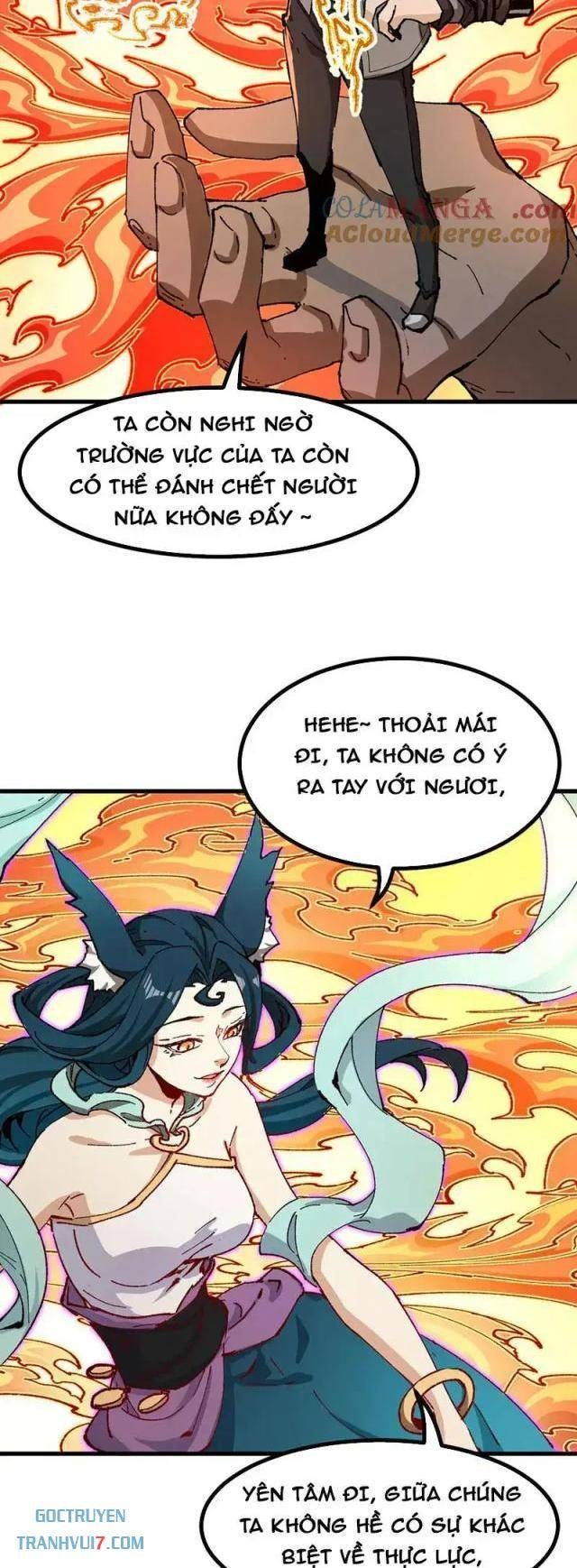 Thánh Khư - Page 10