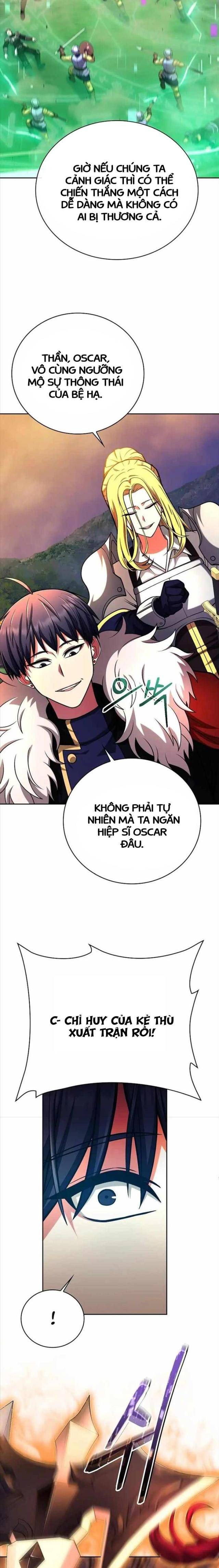 Bậc Thầy Debuff - Page 13