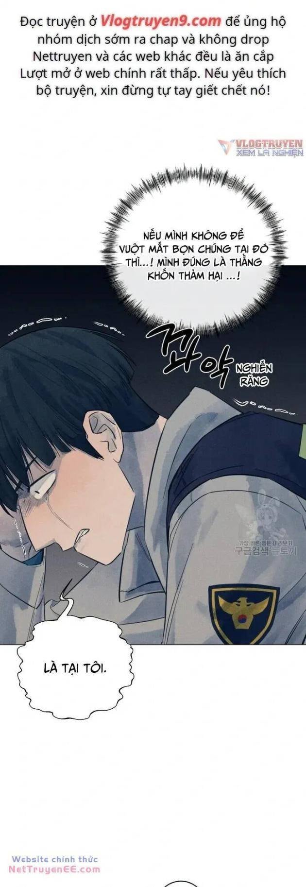 Phỏng Vấn Sát Nhân - Page 28