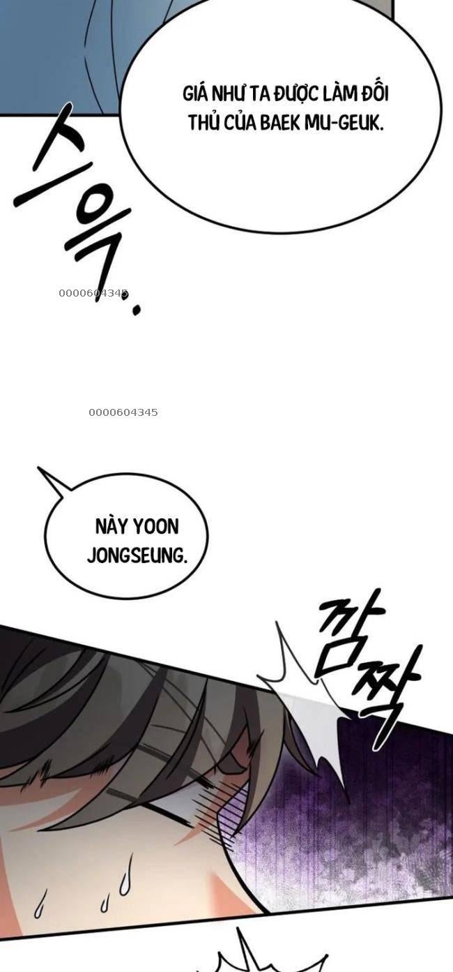 Phá Công Kiếm Đế - Page 5