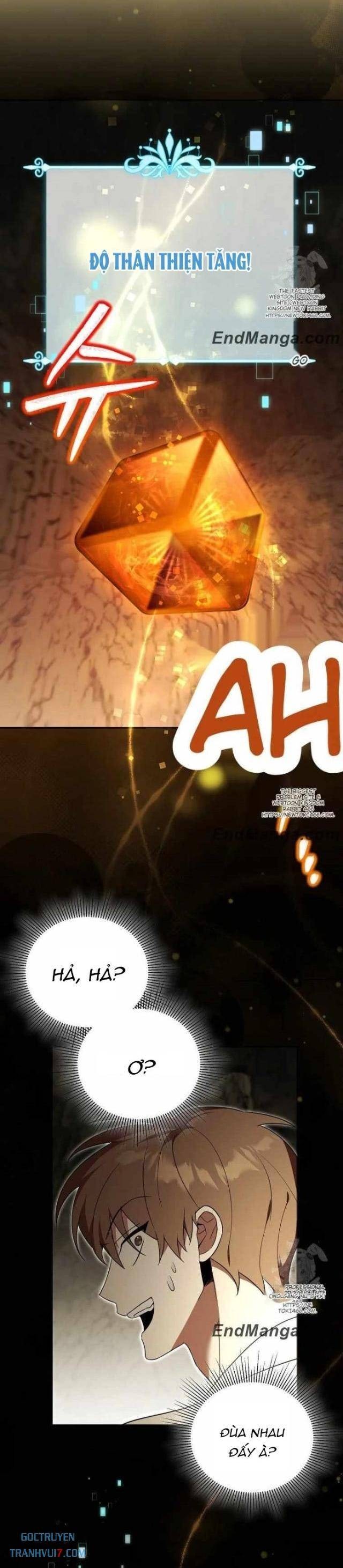 Thuần Thú Sư Thiên Tài Của Học Viện - Page 31