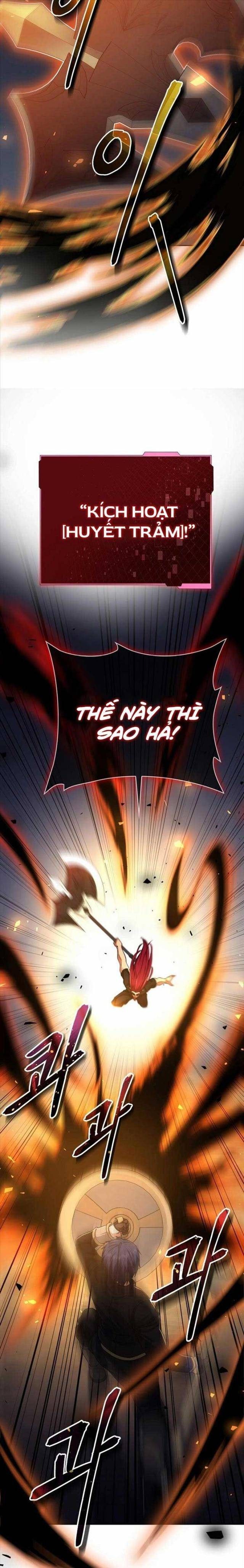 Bậc Thầy Debuff - Page 14