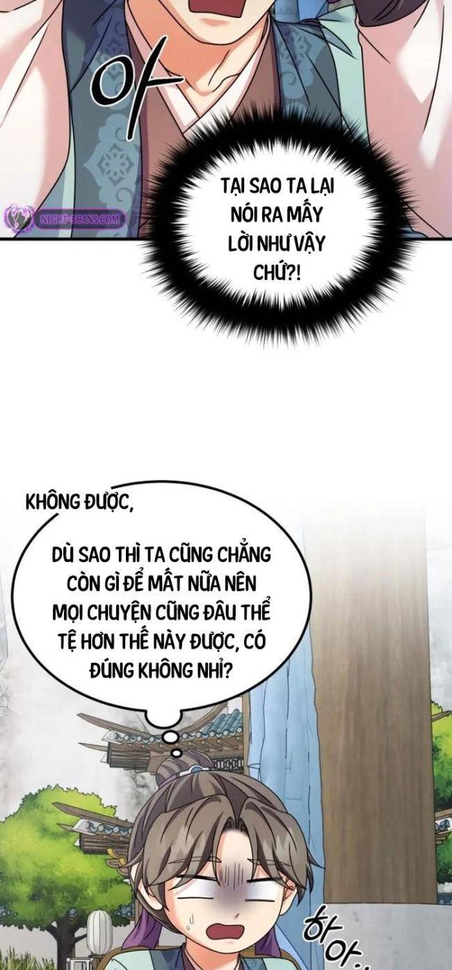 Phá Công Kiếm Đế - Page 17