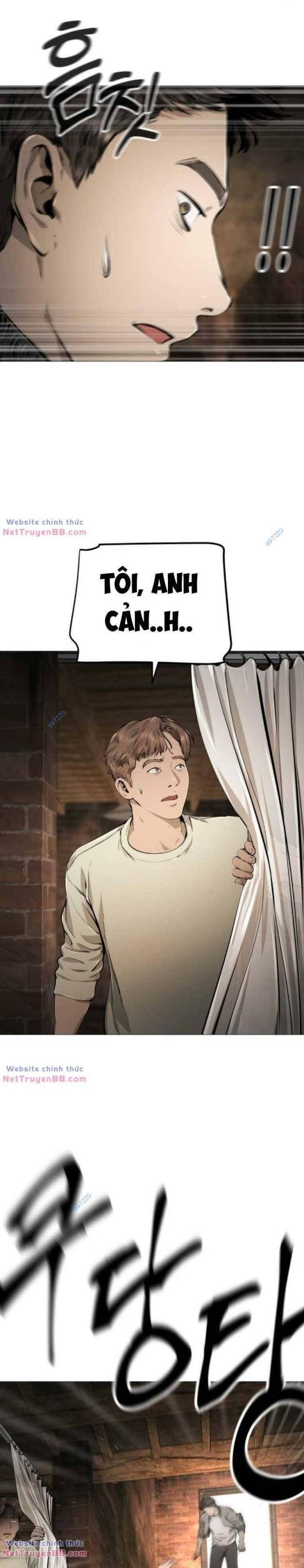 Quán Ngon - Page 25