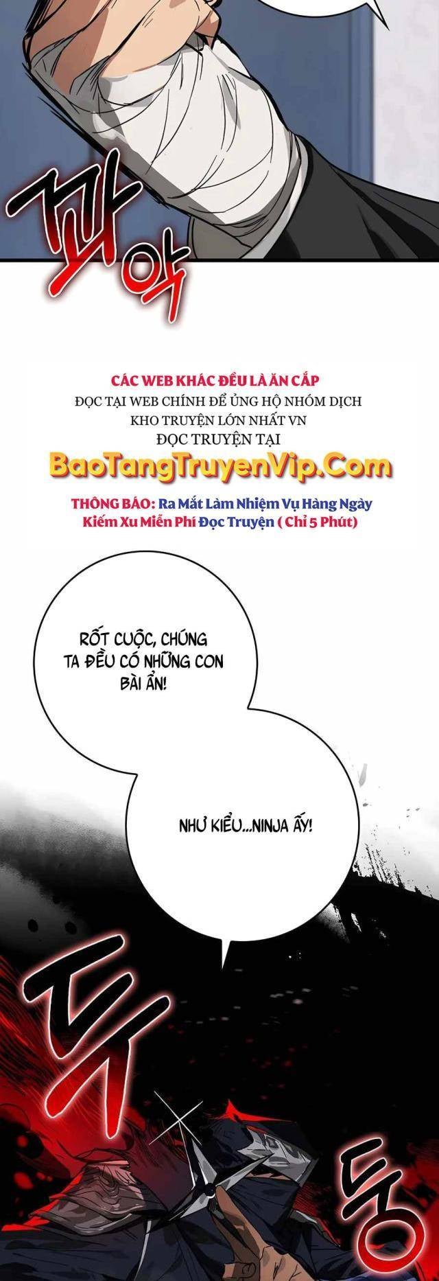 Đệ Nhất Chiến Thần Của Học Viện Thợ Săn - Page 28