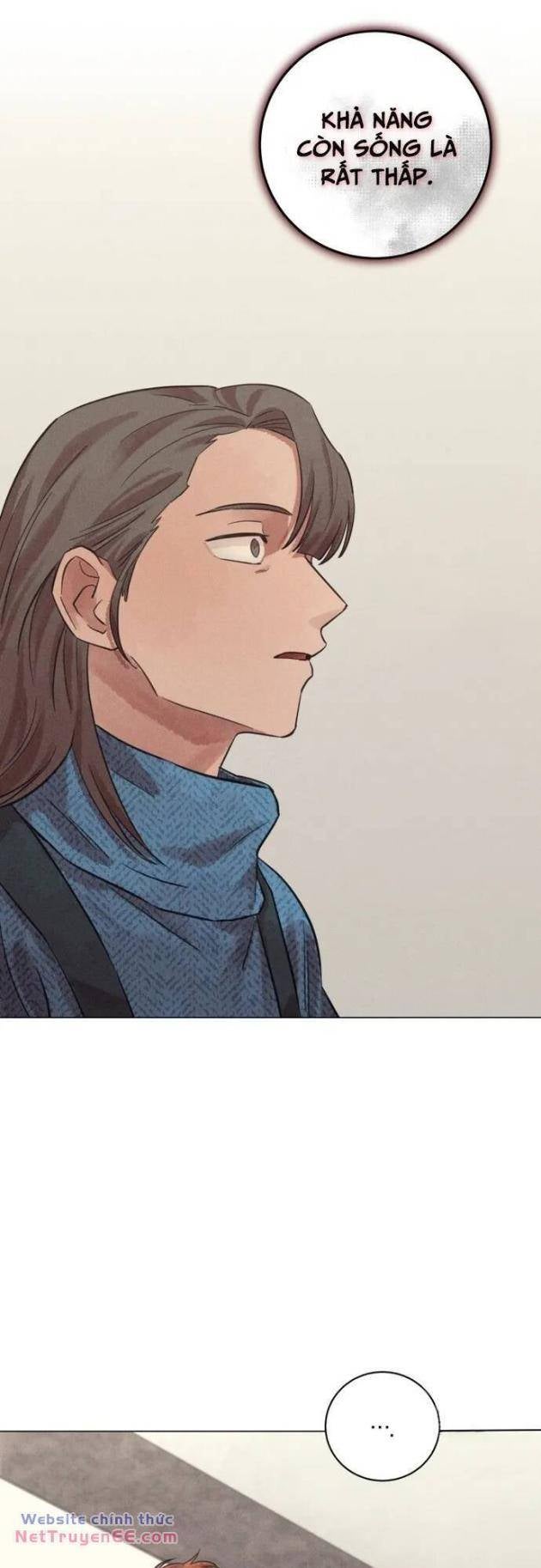 Phỏng Vấn Sát Nhân - Page 21