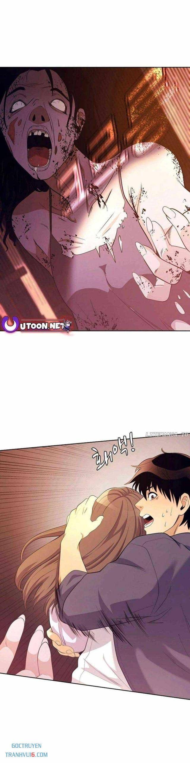 Thước Phim Sự Thật - Page 24