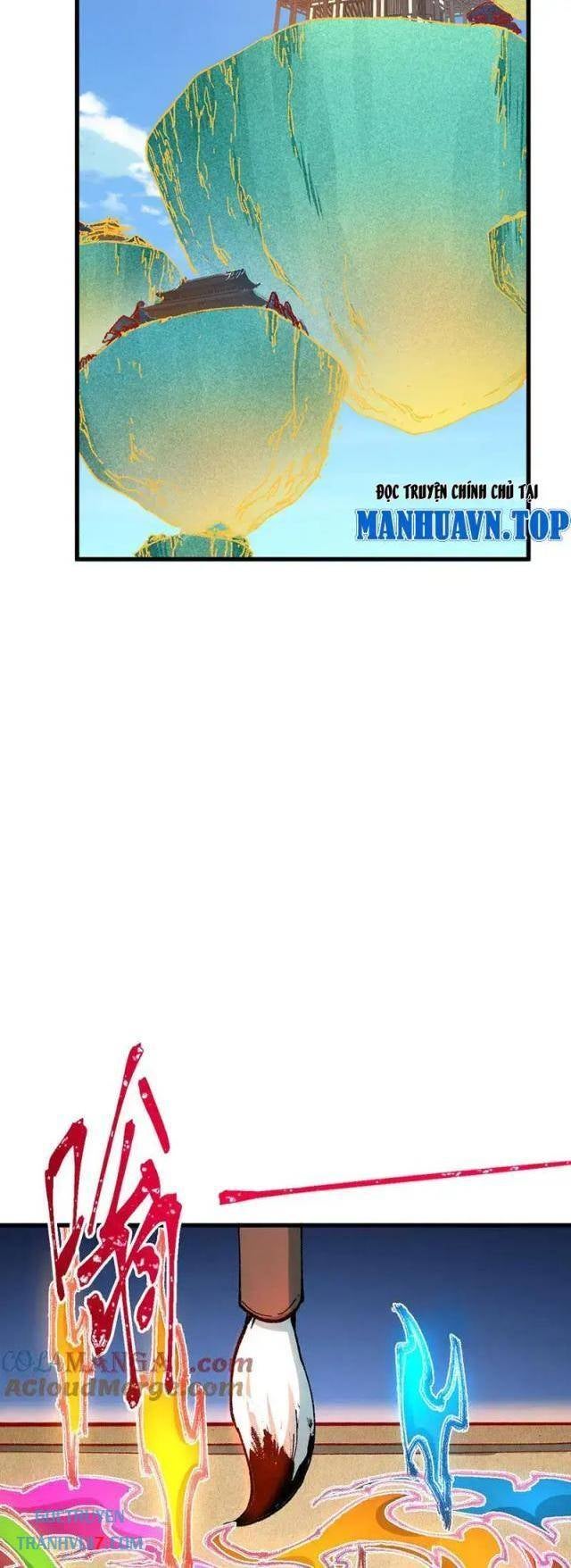 Thánh Khư - Page 26