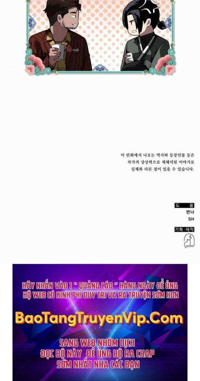 Phản Lão Hoàn Đồng Ở Thế Kỉ 21 - Page 30