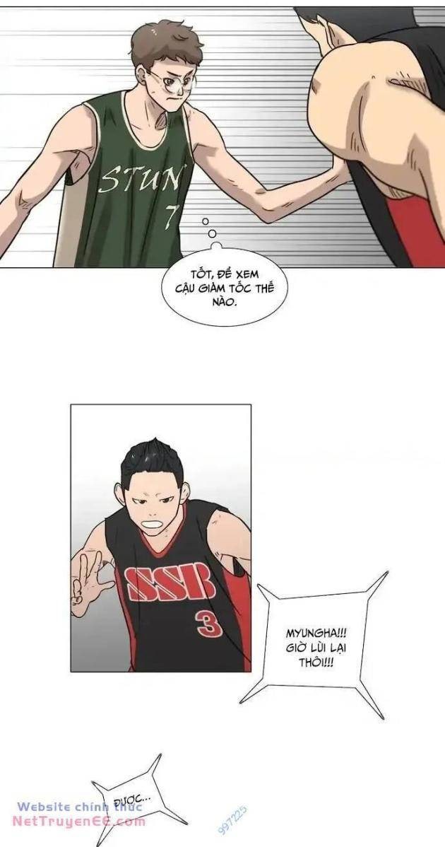 Rim Ding Dong - Page 6