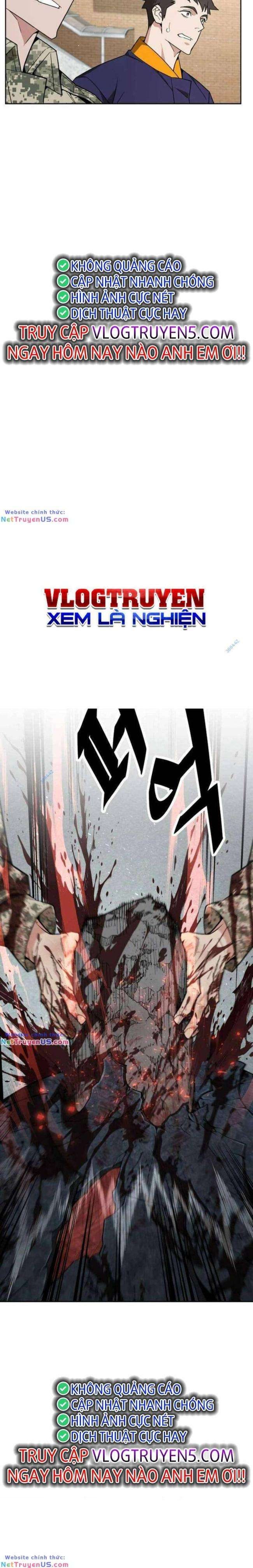 Trù Vương Mạt Thế - Page 25