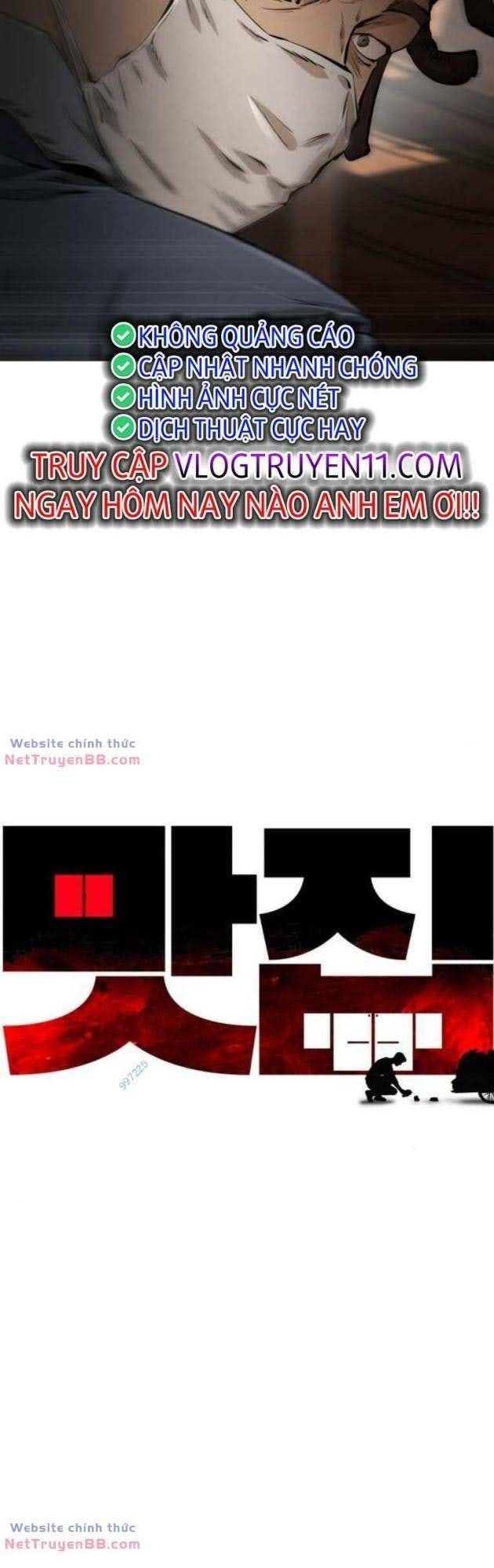 Quán Ngon - Page 31