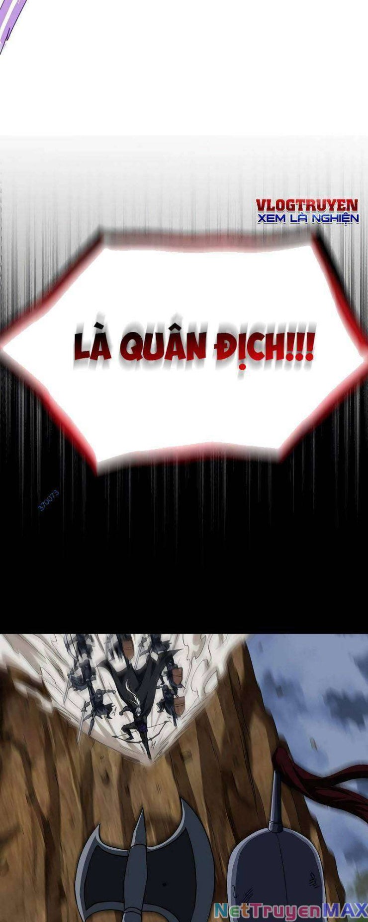 Đăng Nhập Thành Quái Vật - Page 20