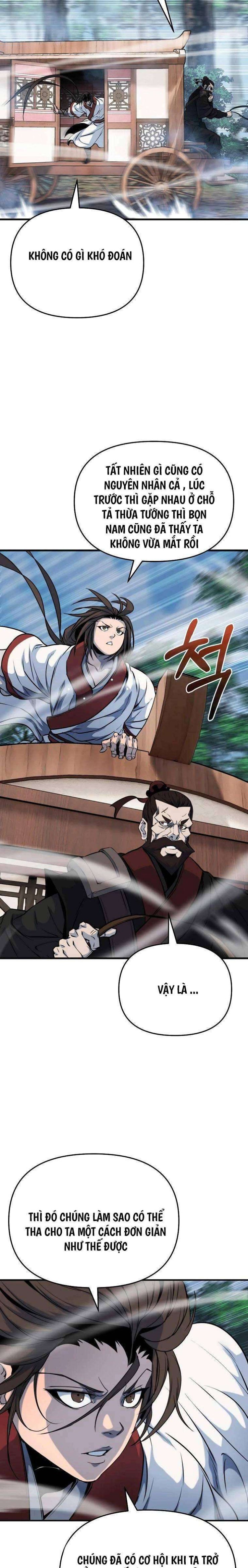 Đông Phương Bất Bại - Page 29