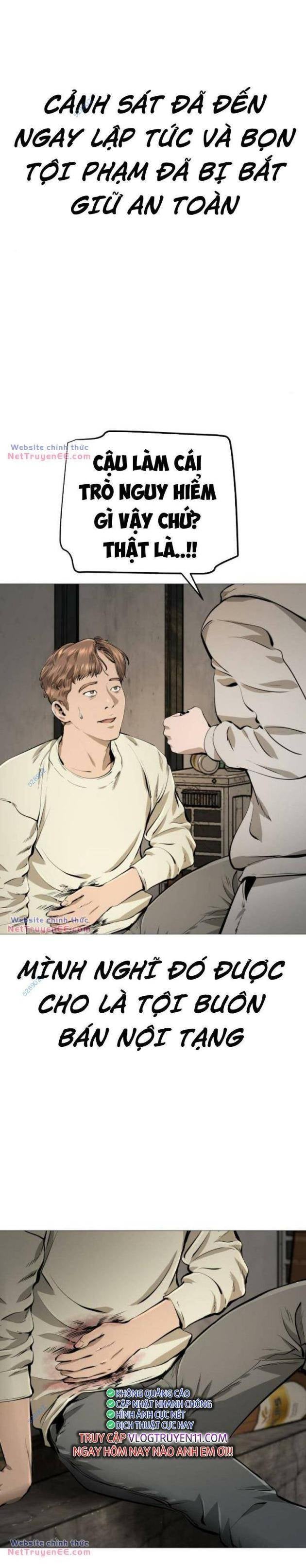 Quán Ngon - Page 25