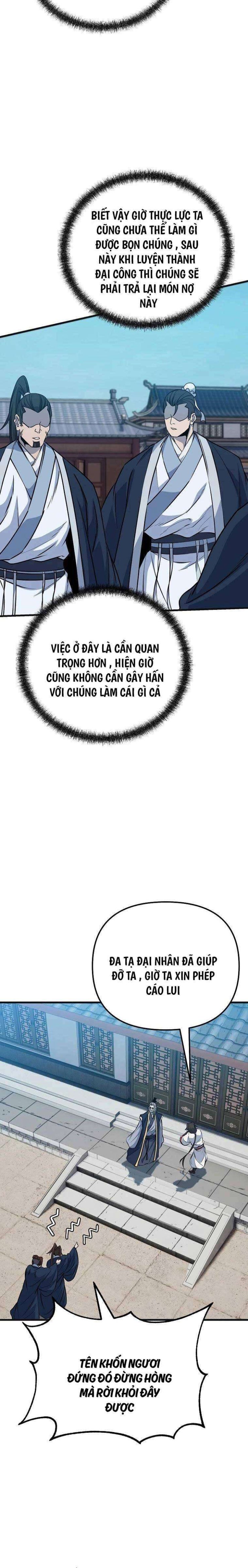 Đông Phương Bất Bại - Page 17