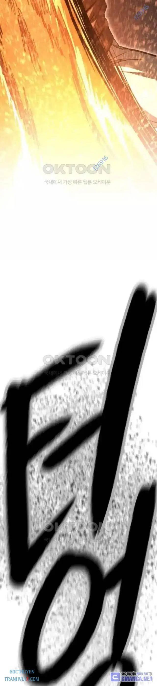 Võ Vương Kang Haejin - Page 38