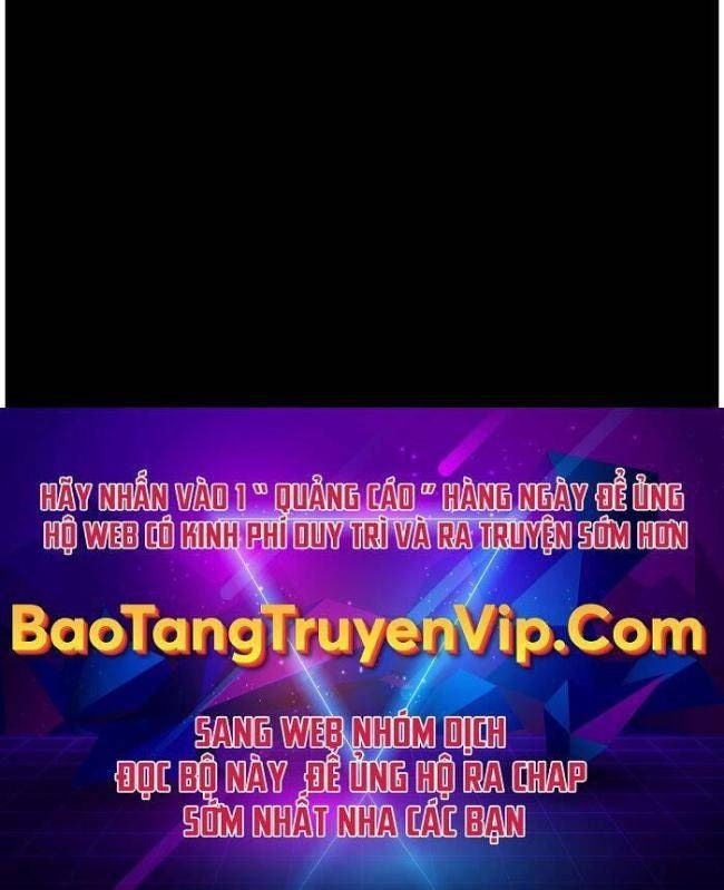 Ai Cũng Hồi Quy Ngoại Trừ Tôi - Page 30