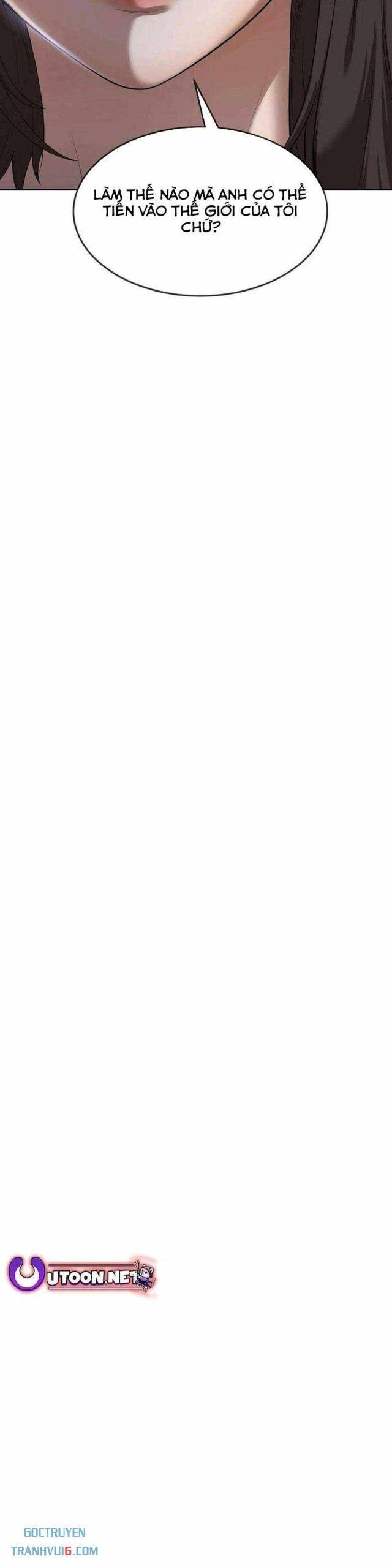 Thước Phim Sự Thật - Page 13