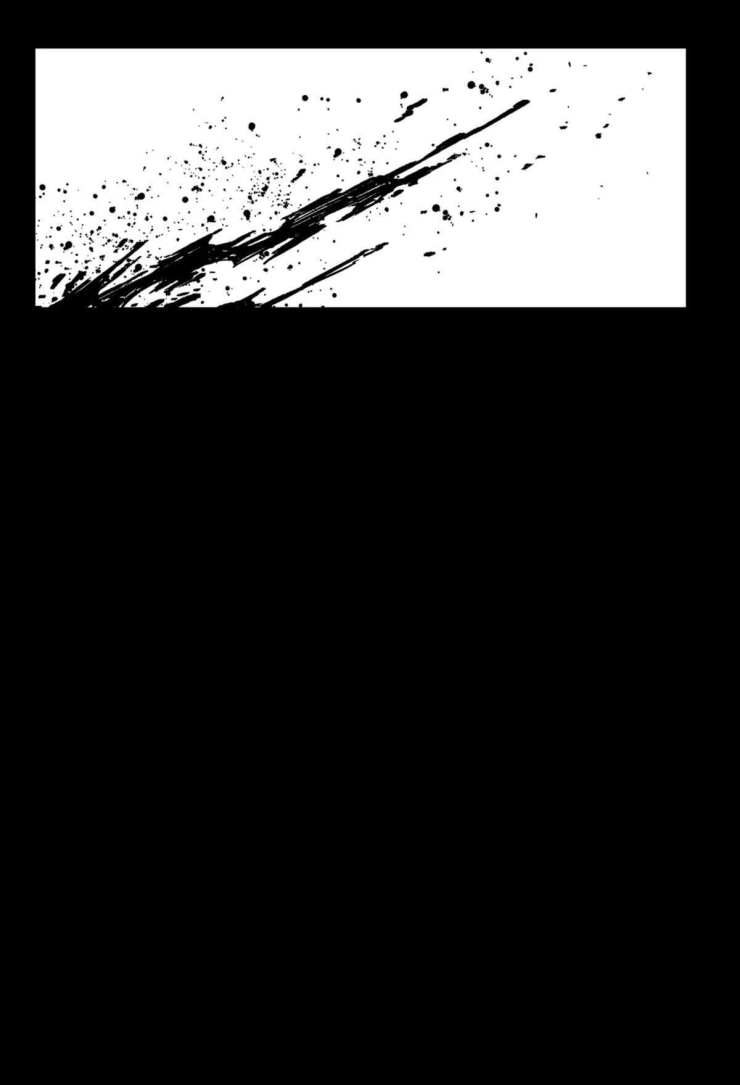 Cuộc Chiến Nhà Trẻ - Page 13