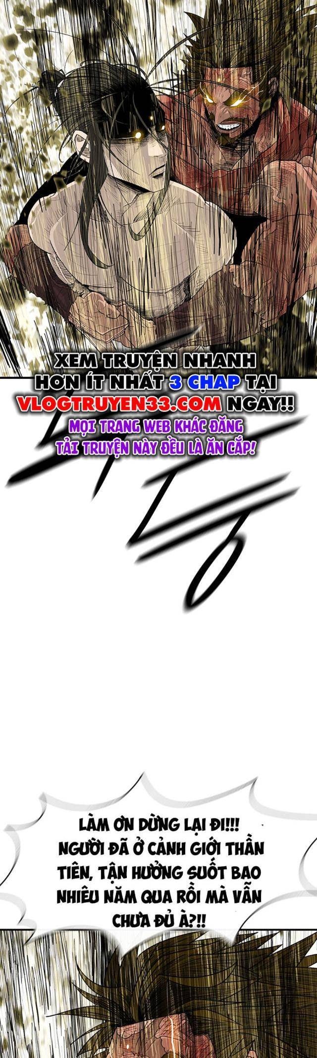 Bắc Kiếm Giang Hồ - Page 25