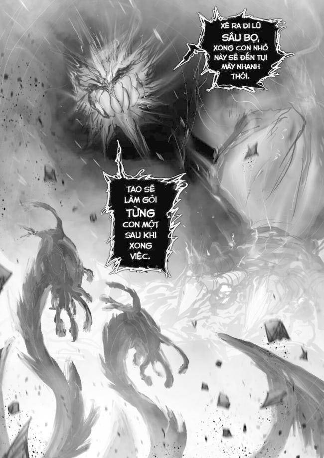 Ramia - Yana - Page 34