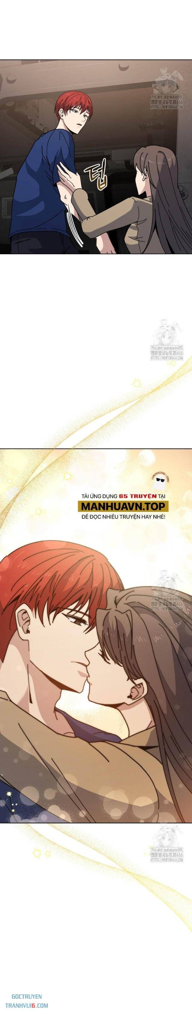 Ma Tôn Tái Thế - Page 35