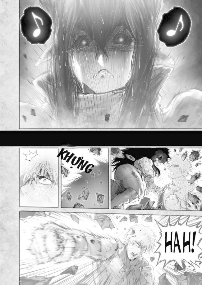 Ramia - Yana - Page 16