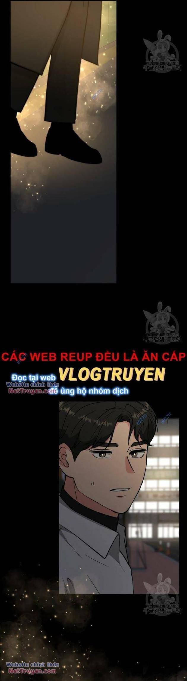 Bản Thiết Kế Vàng - Page 31