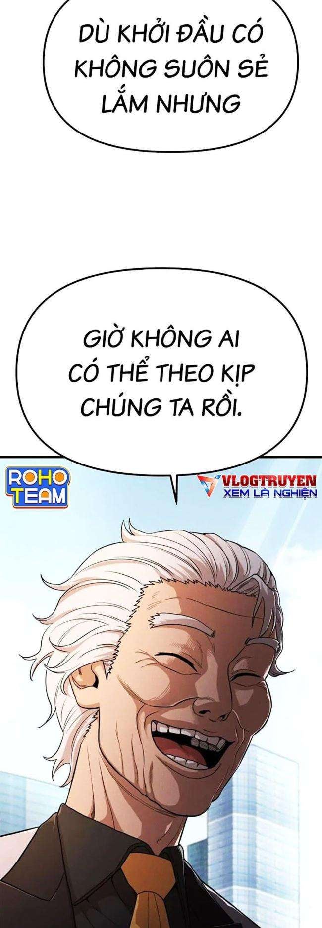 Gương Mặt Tâm Thần - Page 37