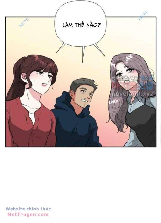 Bản Thiết Kế Vàng - Page 46