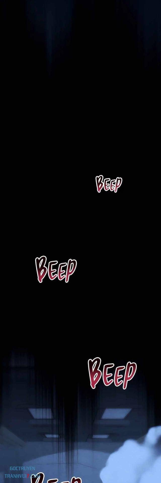 Tôi Đã Trở Thành Quái Vật Không Gian - Page 22