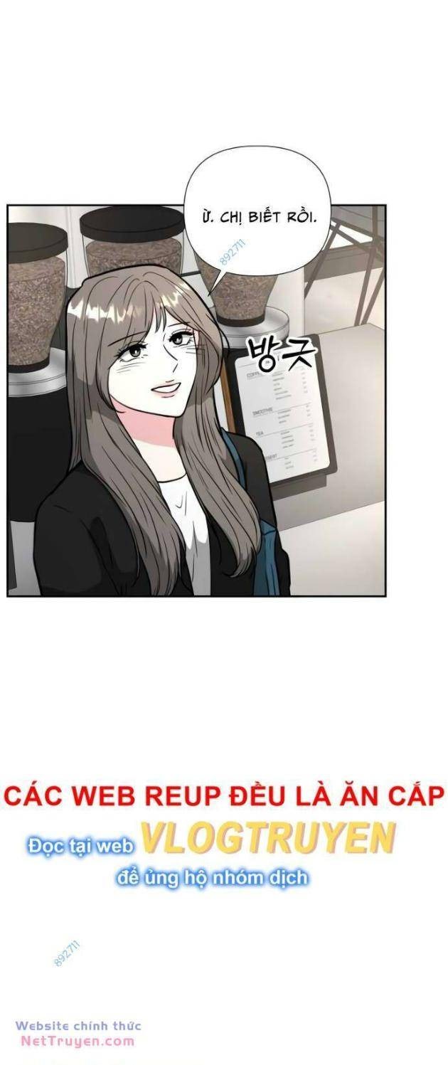 Bản Thiết Kế Vàng - Page 15