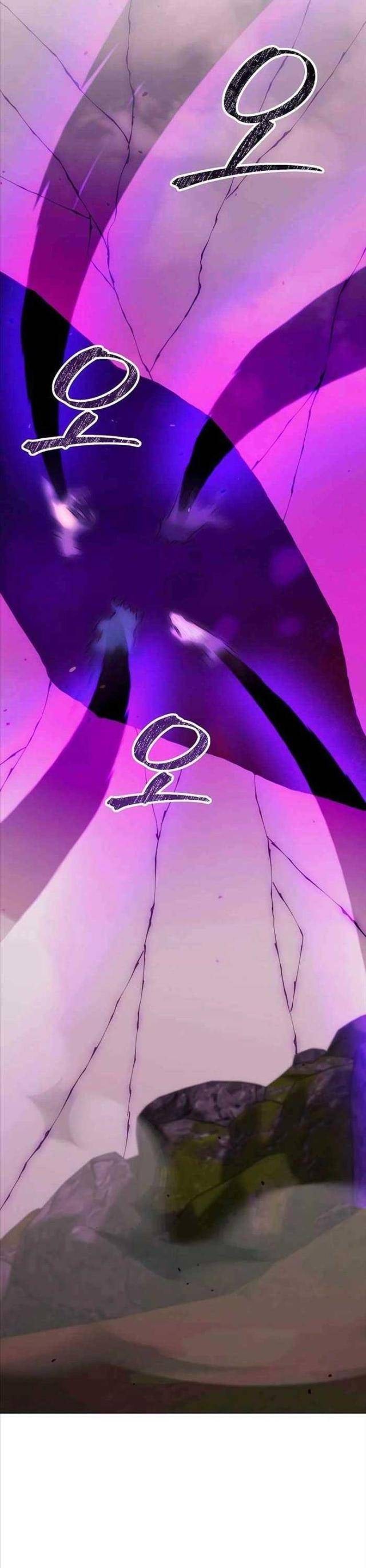 Tôi Làm Vườn Tại Thế Giới Thợ Săn - Page 34