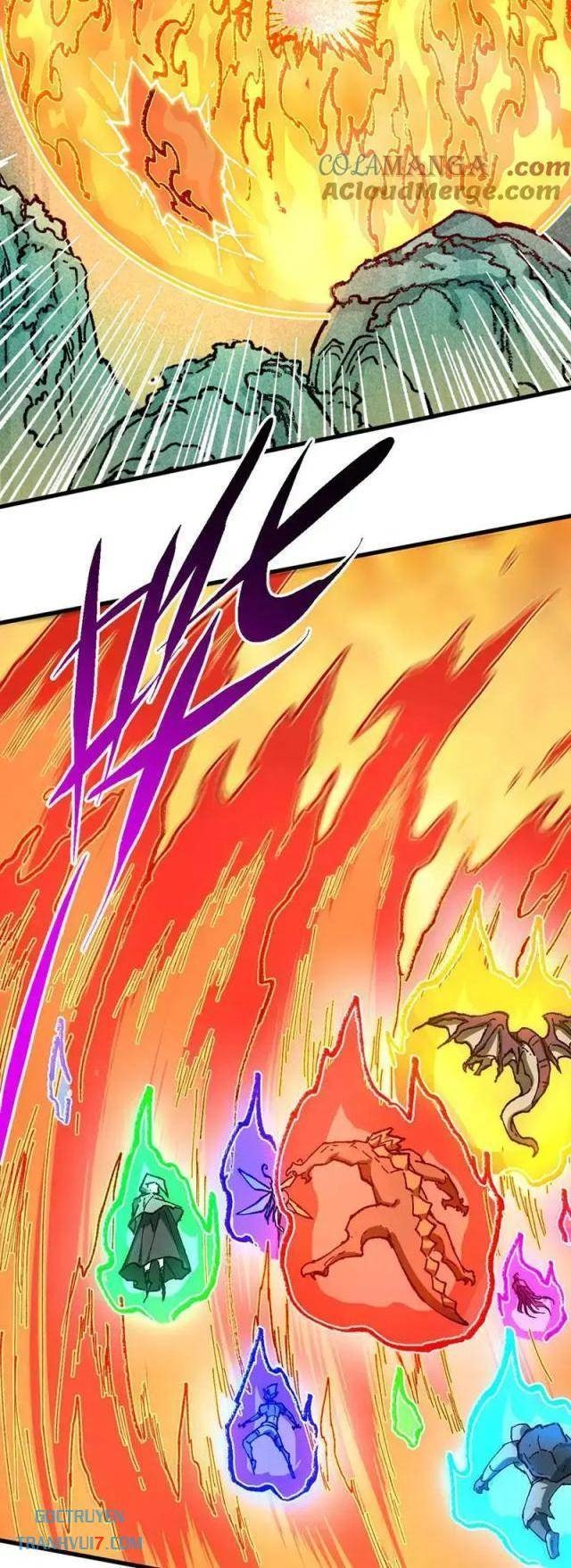 Thánh Khư - Page 20