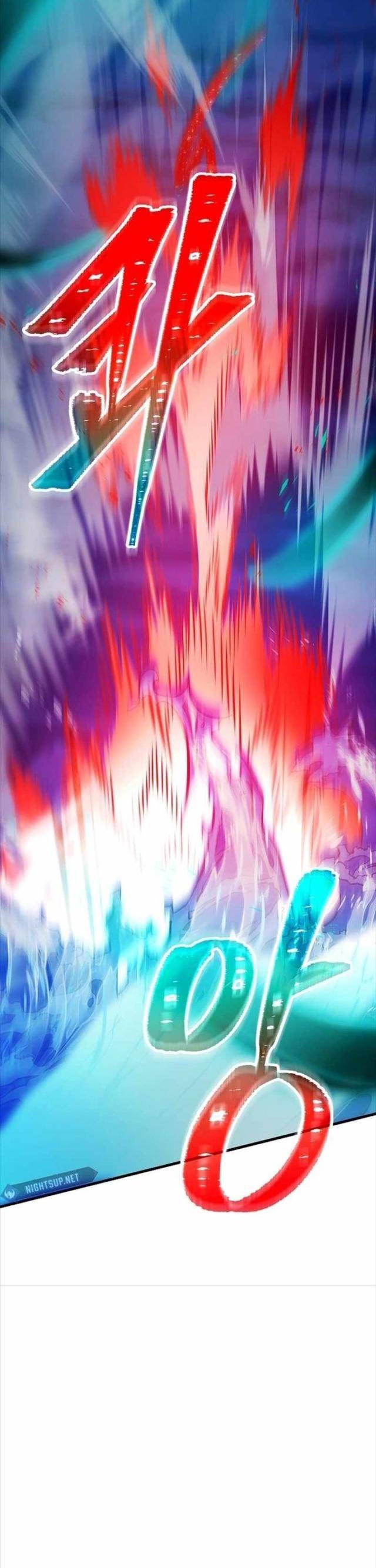 Song Kiếm Nhà Tư Mã - Page 34