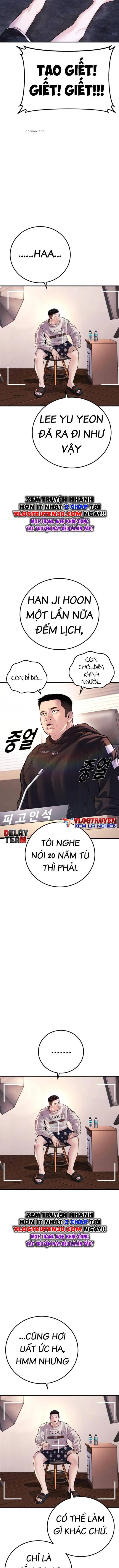 Cậu Bé Tội Phạm - Page 16