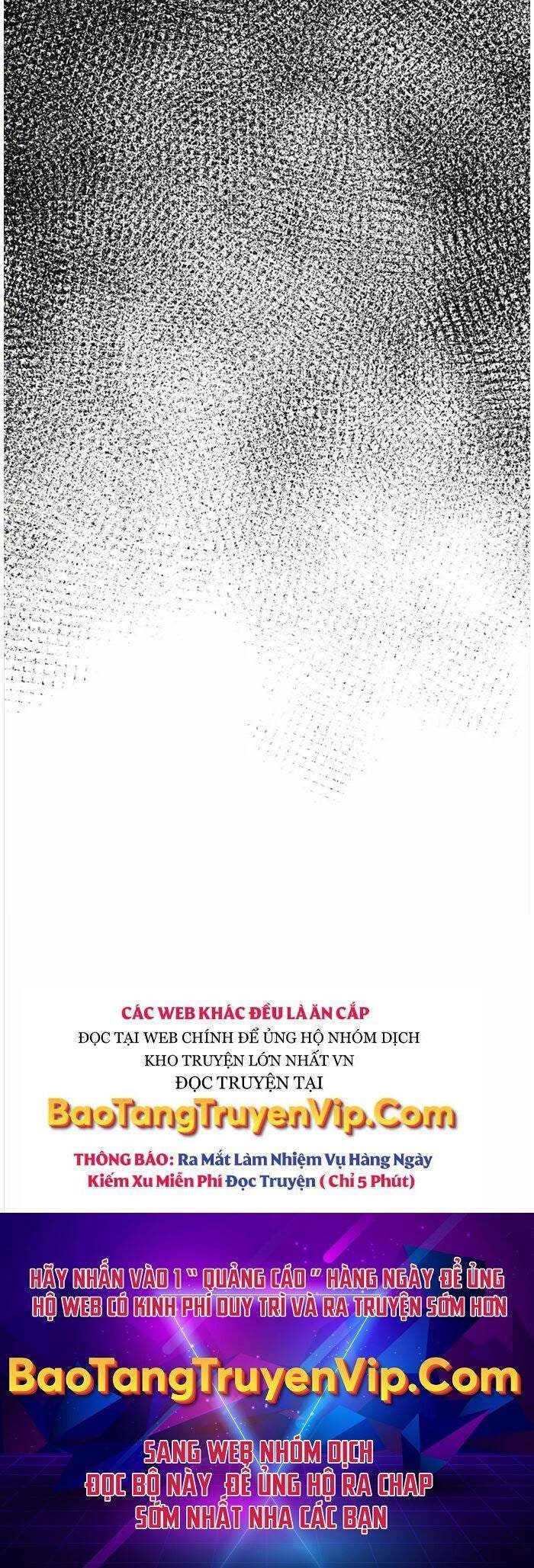 Thiết Huyết Chiêu Hồn Sư - Page 35