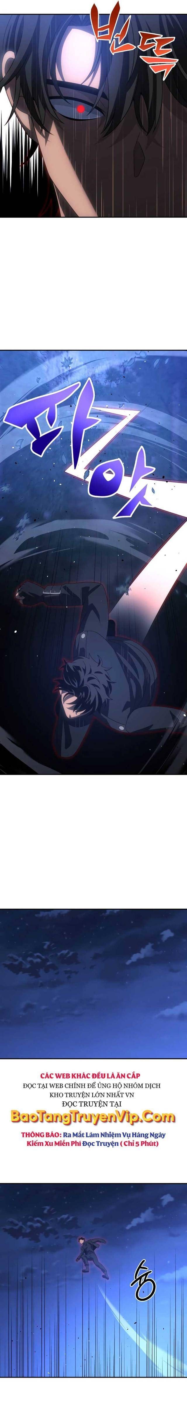 Ta Từng Là Tháp Vương - Page 32