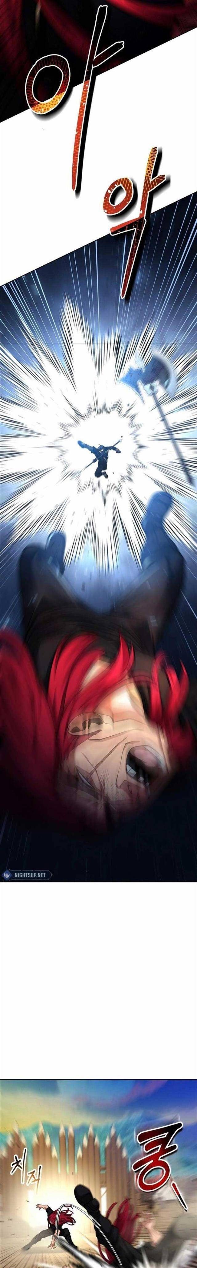 Bậc Thầy Debuff - Page 25