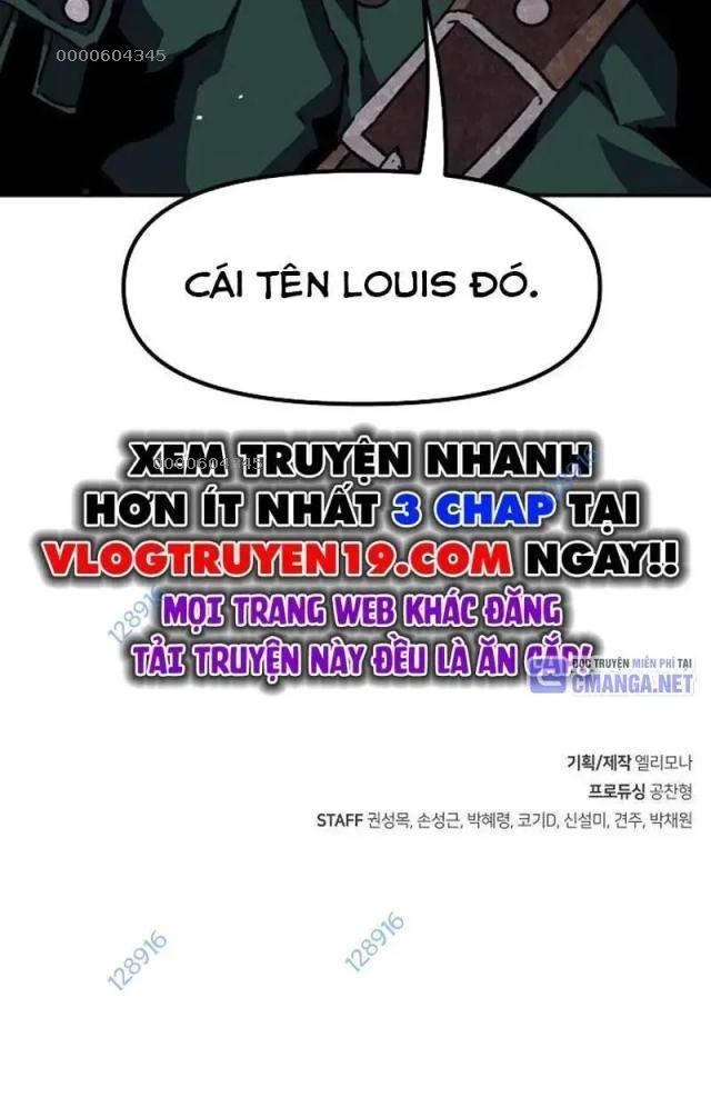 Chiến Binh Đoản Mệnh - Page 38