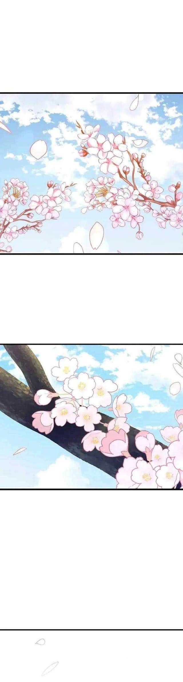 Đệ Nhất Chiến Thần Của Học Viện Thợ Săn - Page 24