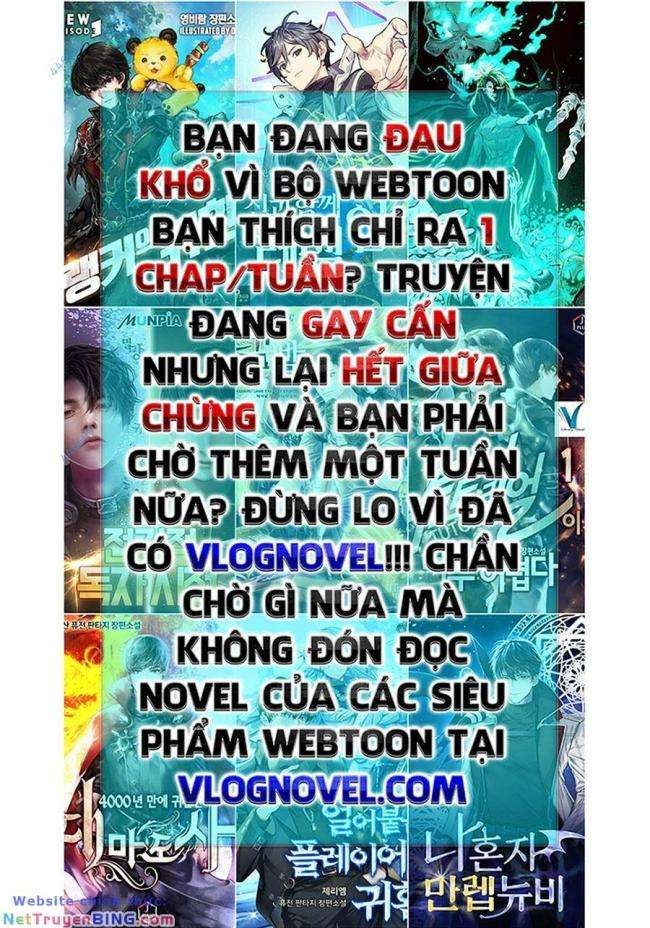 Thợ Rèn Thiên Tài Xuyên Không Đến Thế Giới Phép Thuật - Page 10