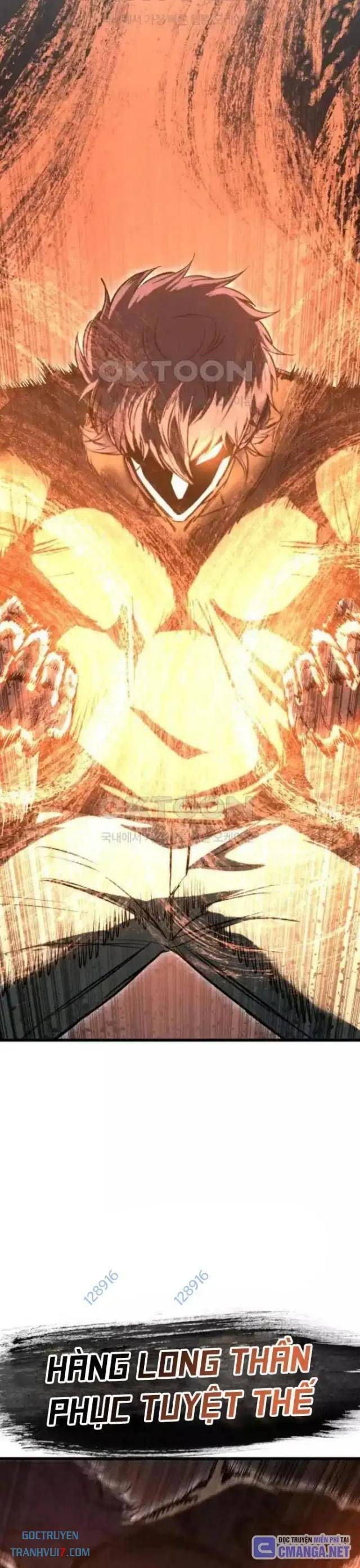 Võ Vương Kang Haejin - Page 25