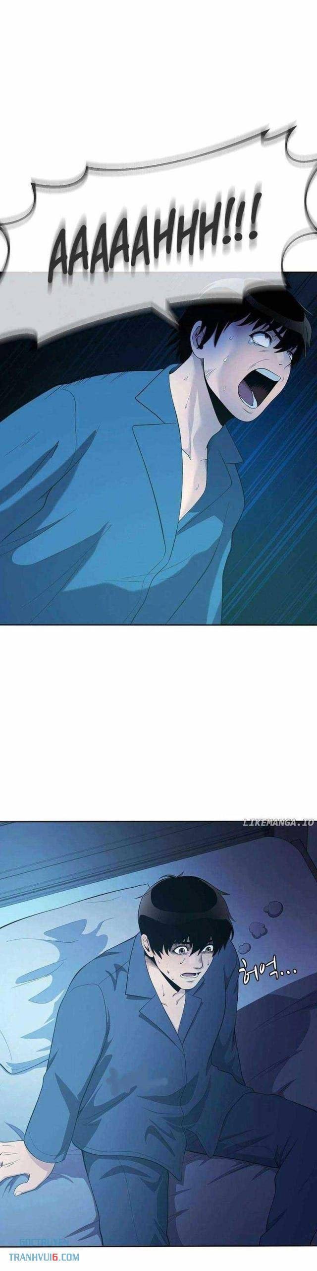 Thước Phim Sự Thật - Page 31