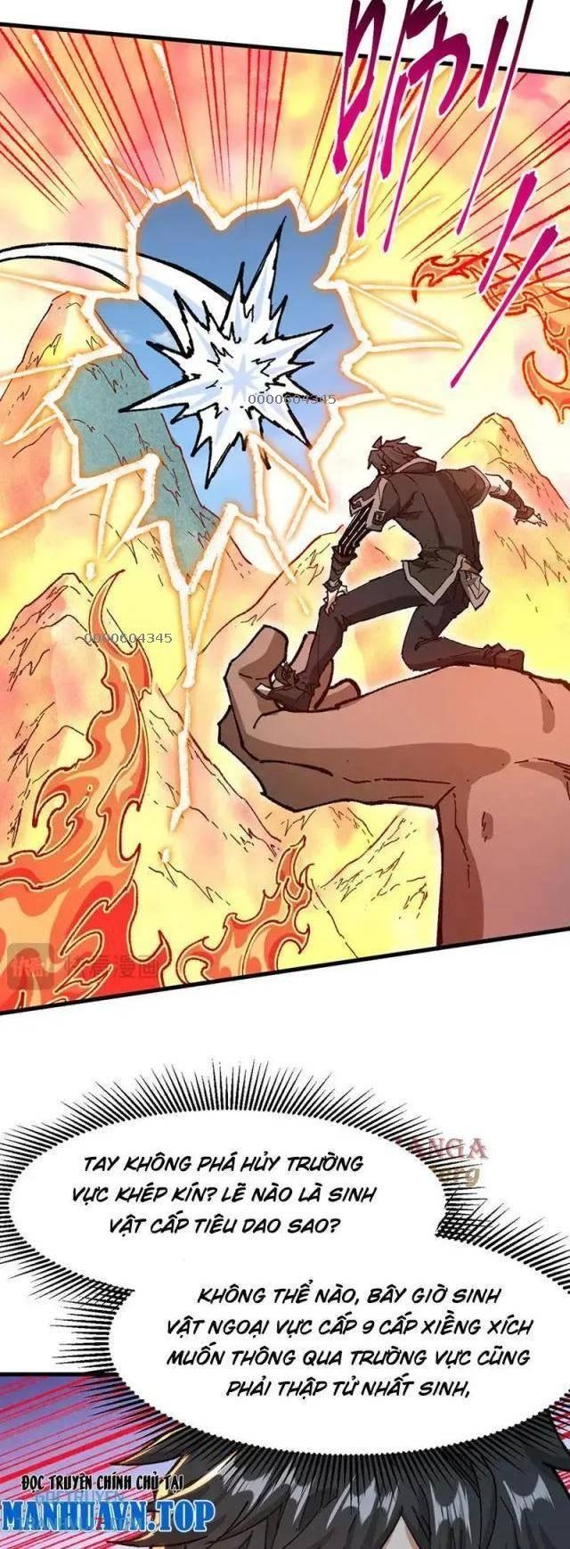 Thánh Khư - Page 6