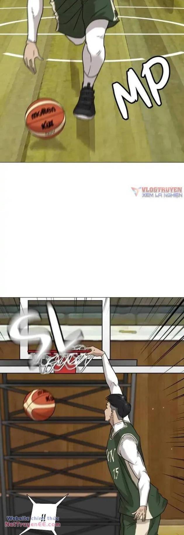 Rim Ding Dong - Page 25